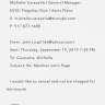 New York Sports Club [NYSC] - membership charges for services not used - Photo 2