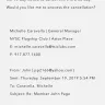 New York Sports Club [NYSC] - membership charges for services not used - Photo 5