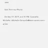 New York Sports Club [NYSC] - membership charges for services not used - Photo 7