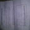 Regions Financial - Fraud department - Photo 4