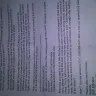 Regions Financial - Fraud department - Photo 3
