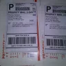 Regions Financial - Fraud department - Photo 2
