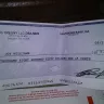 Regions Financial - Fraud department - Photo 1