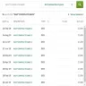 Complete Savings / Complete Save - wly*completesave.co.uk / unauthorized charges to bank account - Photo 1