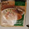 Kroger - clicklist - Photo 1
