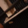 Americas Best Value Inn - customer service house cleaning - Photo 5