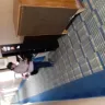Americas Best Value Inn - customer service house cleaning - Photo 6