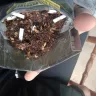 Imperial Tobacco Australia - white ox superior dark blend 25 grams - Photo 2