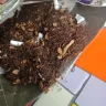 Imperial Tobacco Australia - white ox superior dark blend 25 grams