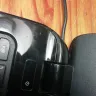 Cash Crusaders - laptop bag - Photo 1