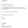 Bank Alfalah - refund of gst amount from indus motors company against pvo # 3427125 - complaint no: [protected], [protected] - Photo 6