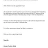 Bank Alfalah - refund of gst amount from indus motors company against pvo # 3427125 - complaint no: [protected], [protected] - Photo 4