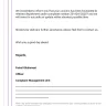 Bank Alfalah - refund of gst amount from indus motors company against pvo # 3427125 - complaint no: [protected], [protected] - Photo 2