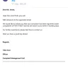 Bank Alfalah - refund of gst amount from indus motors company against pvo # 3427125 - complaint no: [protected], [protected] - Photo 8