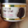 Clicks Retailers - an expired product was sold to me - Photo 3