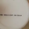 Clicks Retailers - an expired product was sold to me - Photo 1