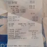 Clicks Retailers - an expired product was sold to me - Photo 2