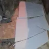 Alibaba - bought furniture goods but not received or received entirely broken - Photo 2