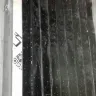 Alibaba - bought furniture goods but not received or received entirely broken - Photo 4