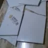 Alibaba - bought furniture goods but not received or received entirely broken - Photo 5