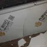 Alibaba - bought furniture goods but not received or received entirely broken - Photo 6