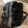 Lululemon Athletica - lululemon duffle bag - Photo 1