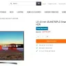 Yahoo! - cheap tvs - Photo 1