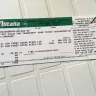 GoToGate - dispatched luggage - Photo 4