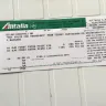 GoToGate - dispatched luggage - Photo 1