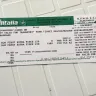 GoToGate - dispatched luggage - Photo 7