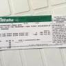 GoToGate - dispatched luggage - Photo 3
