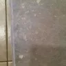 Home Depot - dog bed - item number [protected] - Photo 6