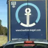 Kuehne + Nagel - driver