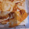 Buffalo Wild Wings - management/food preparation - Photo 1