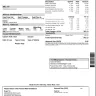 Alamo Rent A Car - overcharging of rental - Photo 1