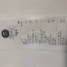 Pizza Hut - the philippine cashier - Photo 1