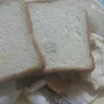 LuLu Hypermarket - bread mould