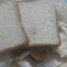 LuLu Hypermarket - bread mould - Photo 1