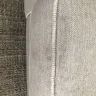 Rooms To Go - sofa - Photo 1