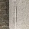 Rooms To Go - sofa - Photo 2