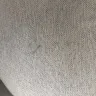 Rooms To Go - sofa - Photo 3