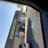 Dollar General - disrespectful employee