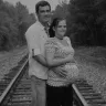 Family Dollar - management - Photo 1