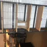 Chipotle Mexican Grill - pick up is never on time - Photo 1