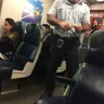 Long Island Rail Road [LIRR] - conductor - Photo 1