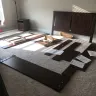 TaskRabbit - ikea bed installation