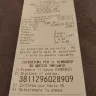 Sicily By Car - fuel charge!!! - Photo 1