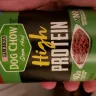 Purina - dog chow high protein can dog food beef - Photo 1