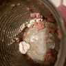 Purina - dog chow high protein can dog food beef - Photo 2
