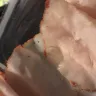 Kraft Heinz - oscar mayer delifresh mesquite smoked turkey breast - Photo 1